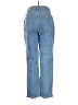Everlane Blue Jeans Size 29 waist - photo 2