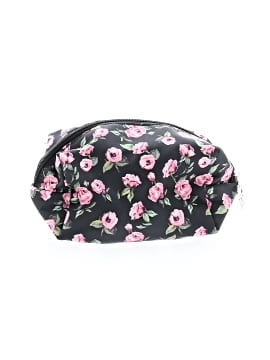 Velvet Caviar Makeup Bag