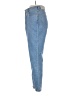 Everlane Blue Jeans Size 29 waist - photo 5