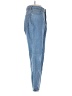 Everlane Blue Jeans Size 29 waist - photo 4