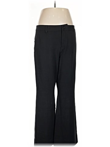 CAbi Dress Pants (view 1)