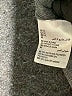 Karen Scott Gray Cardigan Size 0X - photo 8