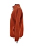 Old Navy 100% Polyester Orange Pullover Sweater Size M - photo 5