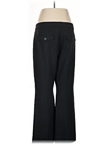 CAbi Dress Pants (view 2)