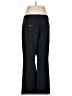 CAbi Solid Black Dress Pants Size 16 - photo 2