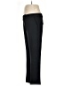 CAbi Solid Black Dress Pants Size 16 - photo 5
