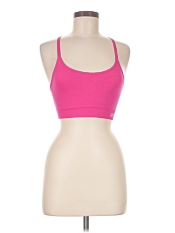 Ryka Sleeveless Top (view 1)
