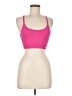 Ryka Pink Sleeveless Top Size M - photo 1