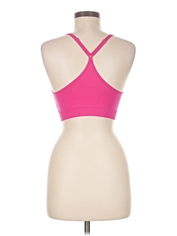Ryka Sleeveless Top (view 2)