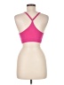 Ryka Pink Sleeveless Top Size M - photo 2