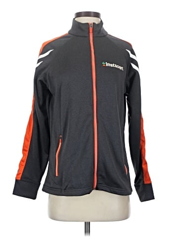 Holloway Sweatshirt (view 1)