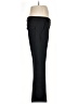CAbi Solid Black Dress Pants Size 16 - photo 4