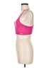 Ryka Pink Sleeveless Top Size M - photo 5