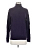 Express Outlet Purple Turtleneck Sweater Size S - photo 1