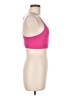 Ryka Pink Sleeveless Top Size M - photo 4