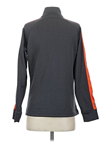 Holloway Sweatshirt (view 2)