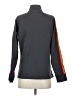Holloway 100% Polyester Gray Sweatshirt Size S - photo 2