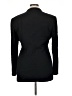 Evan Picone 100% Worsted Wool Black Wool Blazer Size 14 - photo 2