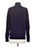 Express Outlet Purple Turtleneck Sweater Size S - photo 2