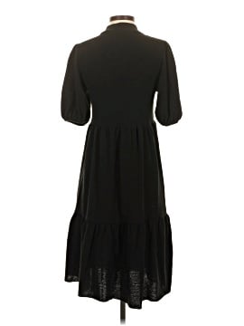Zara Women's Midi Dresses On Sale Up To 90% Off Retail | ThredUp