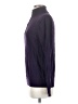 Express Outlet Purple Turtleneck Sweater Size S - photo 5