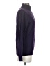Express Outlet Purple Turtleneck Sweater Size S - photo 4