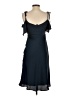 Express Black Cocktail Dress Size XS - photo 2