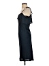 Express Black Cocktail Dress Size XS - photo 5