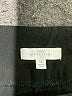 New Directions Solid Black Active Pants Size 14 - photo 4