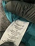 Vince. 100% Polyester Teal Cocktail Dress Size 6 - photo 7