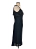 Express Black Cocktail Dress Size XS - photo 4
