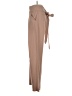 Wilfred 100% Cotton Tan Casual Pants Size 2 - photo 5