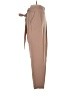 Wilfred 100% Cotton Tan Casual Pants Size 2 - photo 4