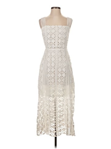 Few Moda Cocktail Dress (view 1)