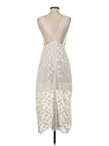 Few Moda Cocktail Dress (view 2)