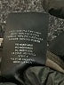 Babaton 100% Polyurethane Brown Casual Pants Size 2 - photo 8
