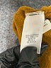 J.Jill Gold Pullover Sweater Size M - photo 8