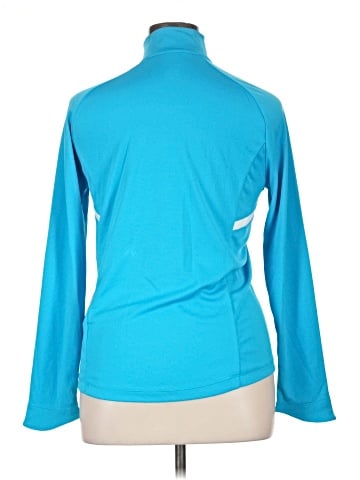 Nike Track Jacket (view 2)