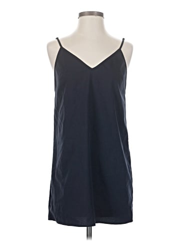 The Fifth Label Casual Dress (view 1)