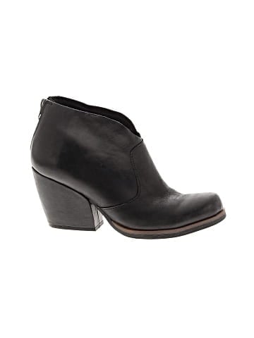 Korks Ankle Boots (view 1)