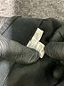 J.Jill Solid Black Casual Pants Size 14 - photo 5