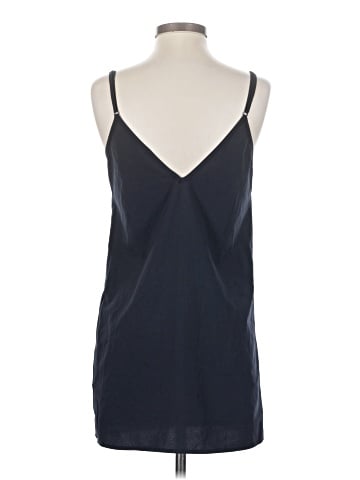 The Fifth Label Casual Dress (view 2)