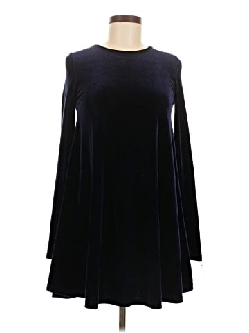 Glamorous Casual Dress (view 1)