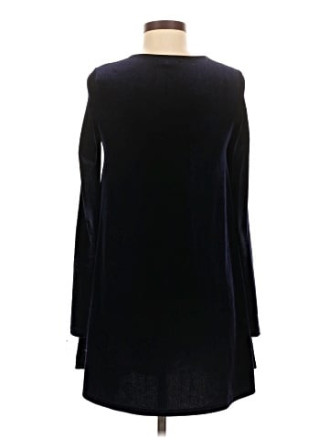 Glamorous Casual Dress (view 2)