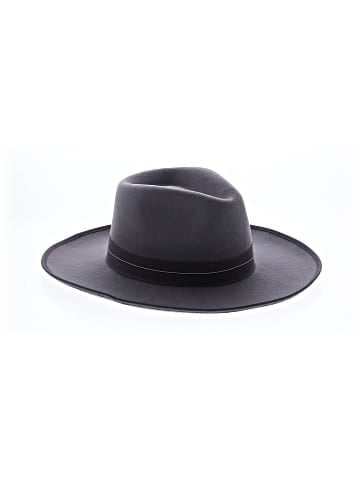 Brixton Sun Hat (view 1)