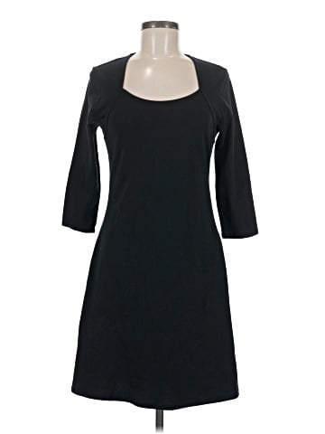 Venus Casual Dress (view 1)
