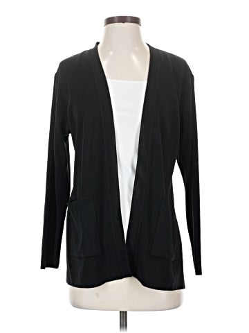 misook Cardigan (view 1)