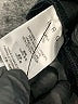 IRO 100% Wool Black Wool Pants Size EU (FR) 38 / US 6 - photo 5