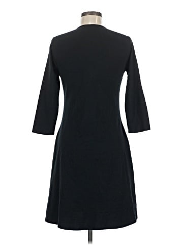 Venus Casual Dress (view 2)