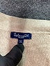 Splendid Tan Cardigan Size M - photo 7